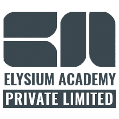 Elysium Academy Training Center